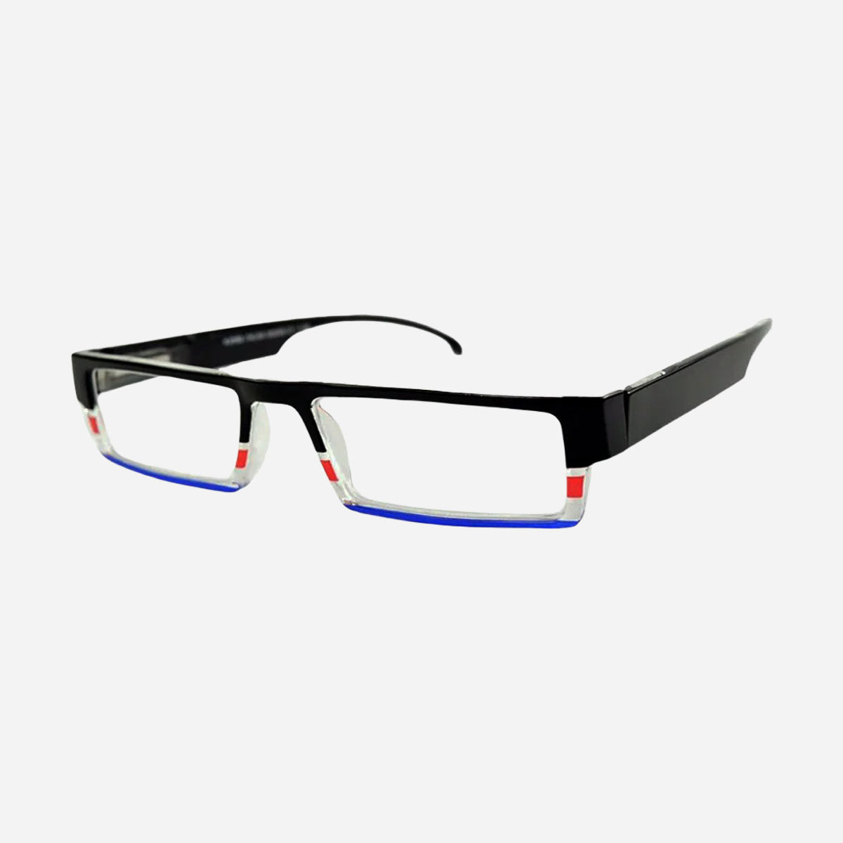 lunettes-lecture-presbyte-bout-de-nez-readers-K01