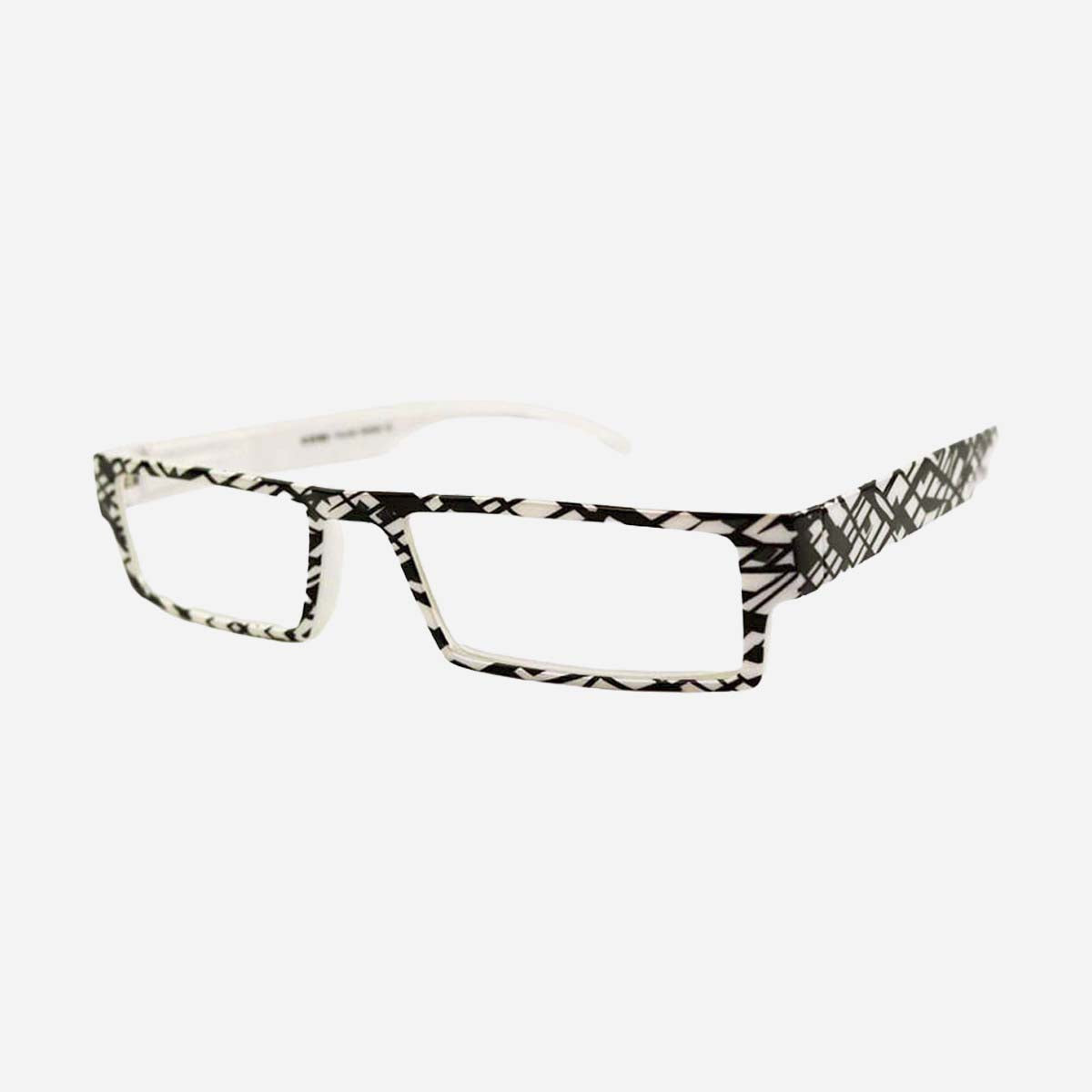 lunettes-lecture-presbyte-bout-de-nez-readers-K01