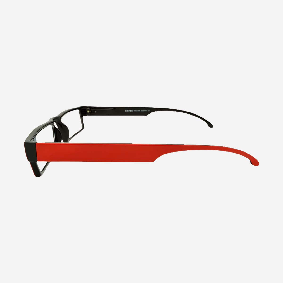lunettes-lecture-presbyte-bout-de-nez-readers-K01