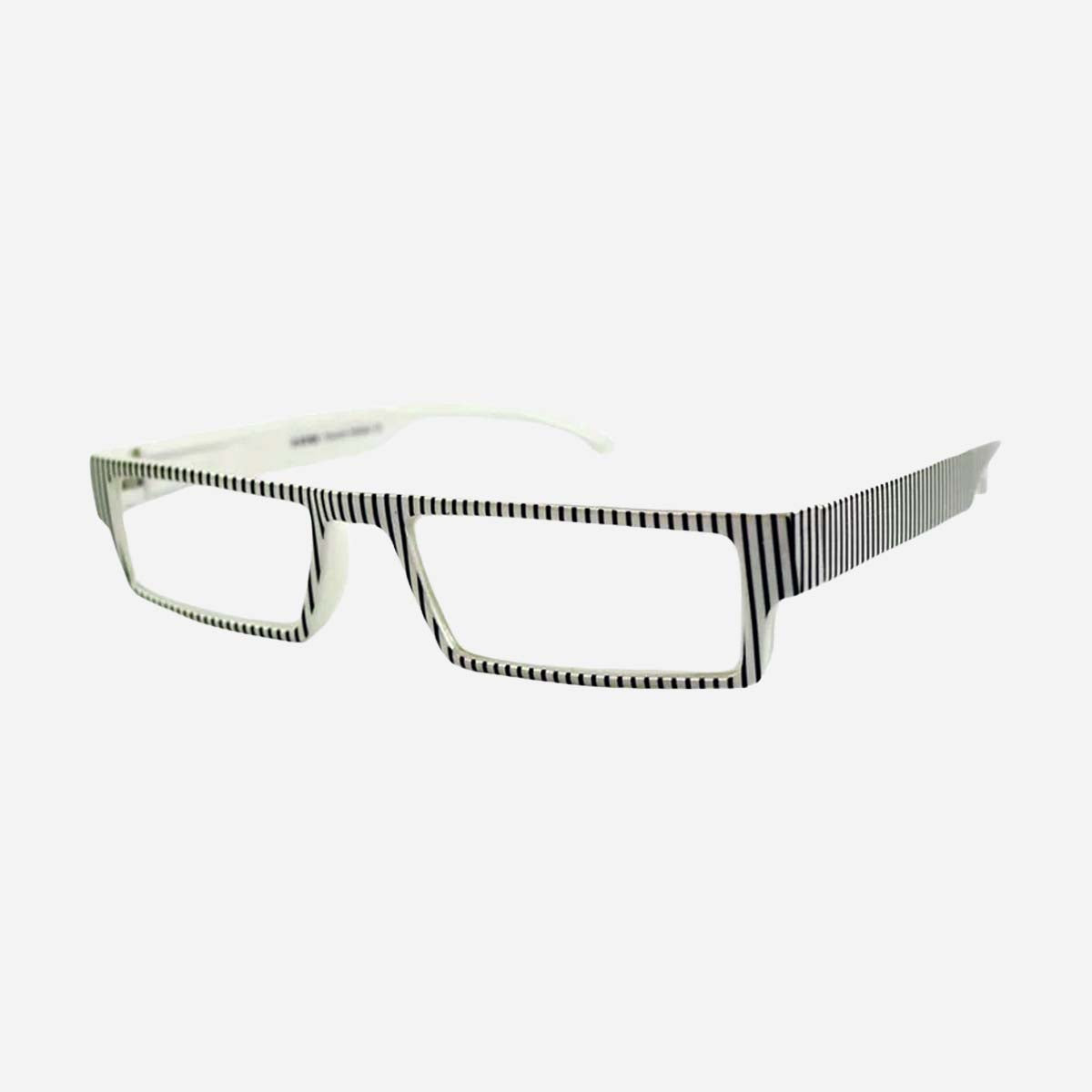 lunettes-lecture-presbyte-bout-de-nez-readers-K01