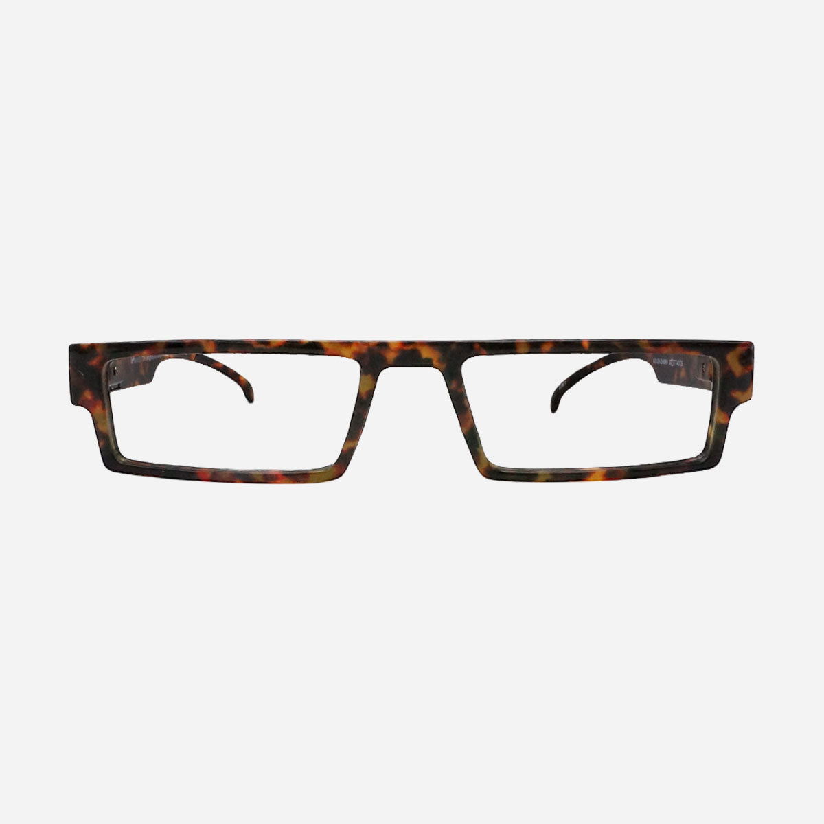 lunettes-lecture-presbyte-bout-de-nez-readers-K01