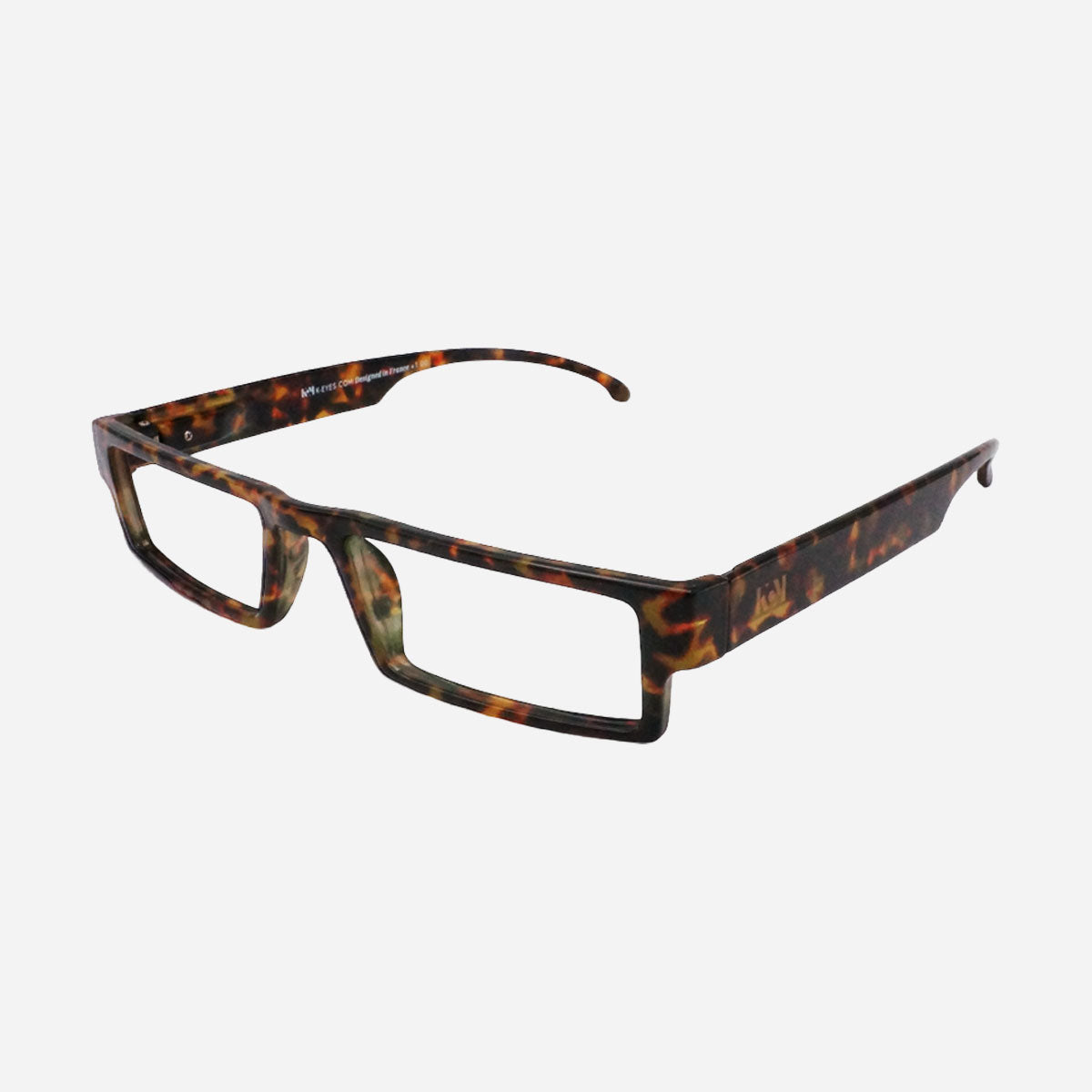 lunettes-lecture-presbyte-bout-de-nez-readers-K01
