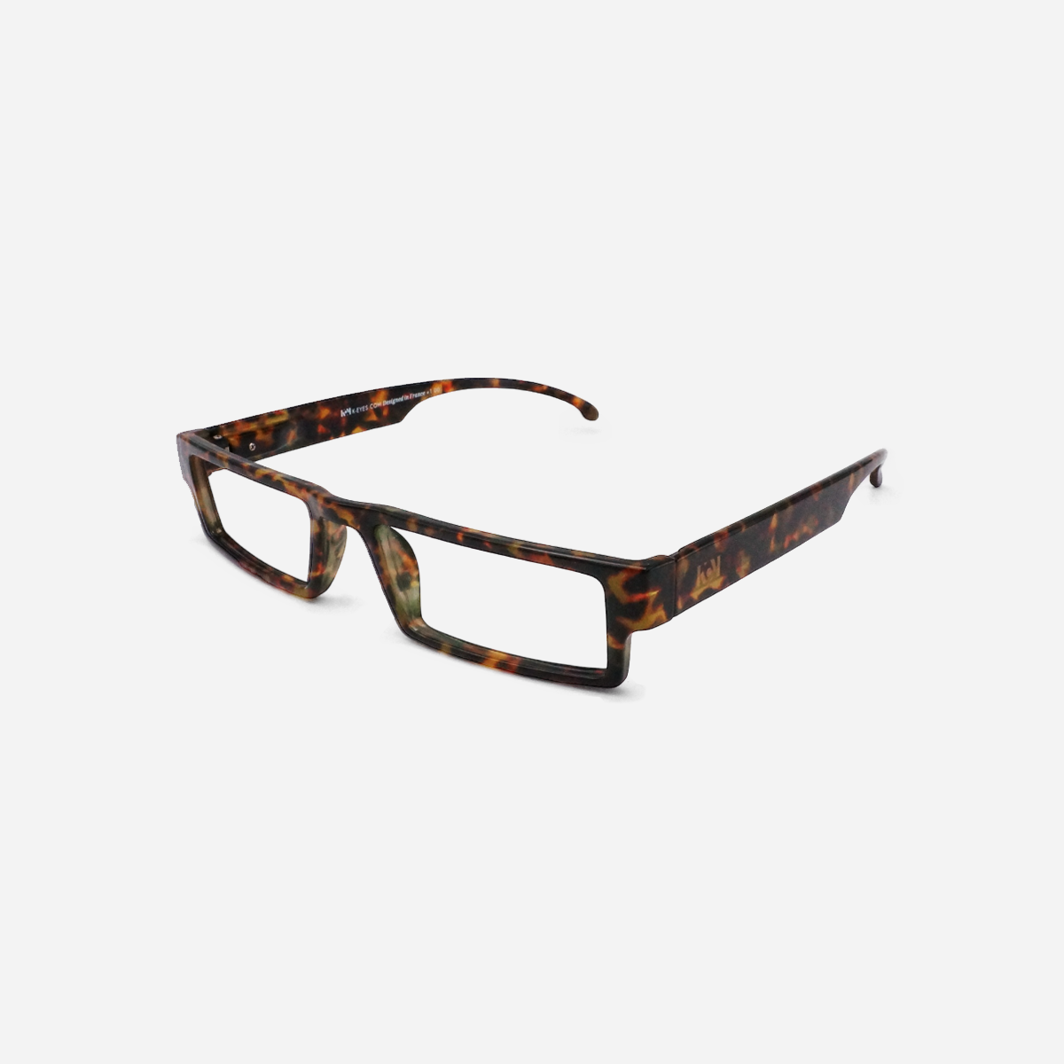 lunettes-de-lecture-homme-K01-TORTOISE.png