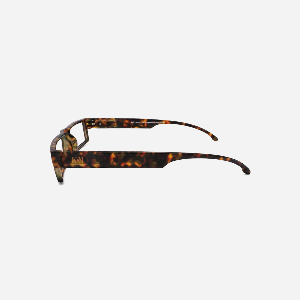 lunettes-de-lecture-homme-K01-TORTOISE.png