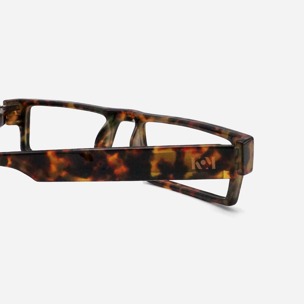 lunettes-de-lecture-homme-K01-TORTOISE.png