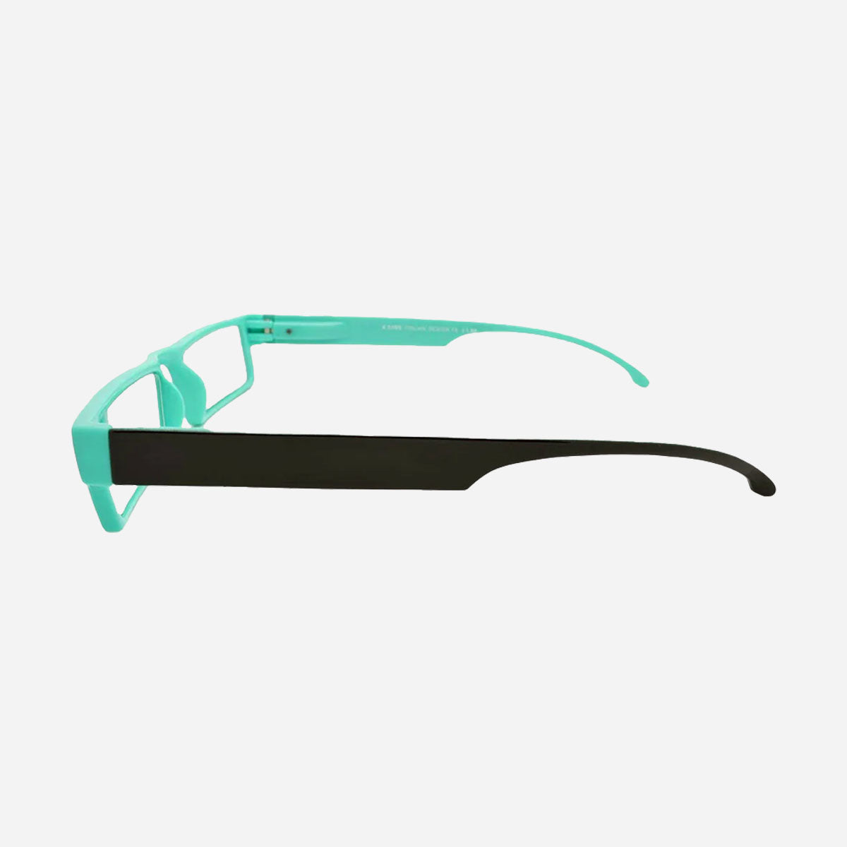 lunettes-lecture-presbyte-bout-de-nez-readers-K01
