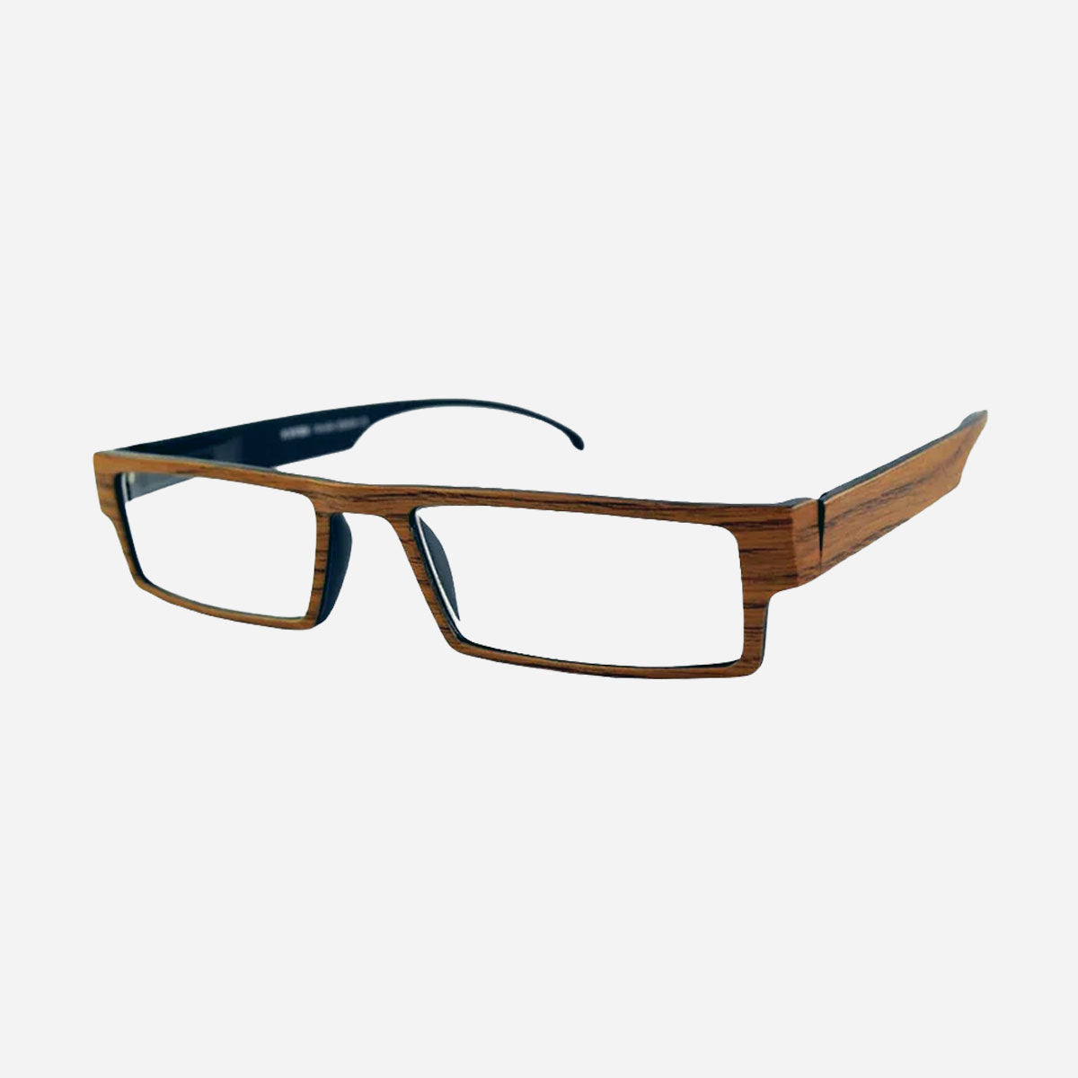 lunettes-lecture-presbyte-bout-de-nez-readers-K01