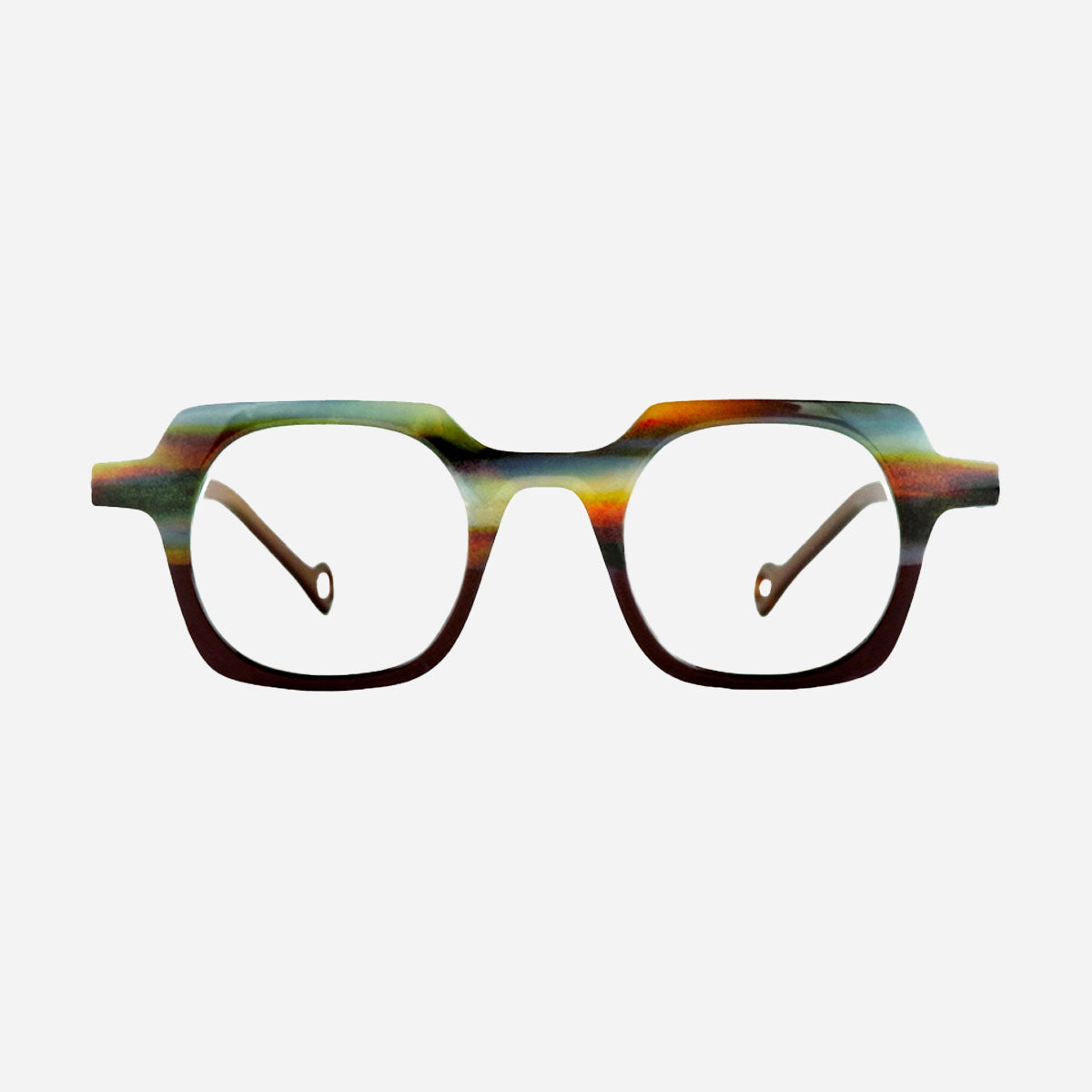 lunettes-de-lecture-originales-reading-glasses-K29-horizon