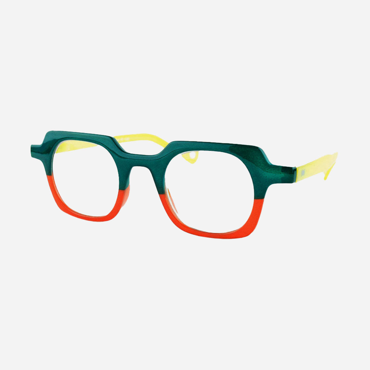 lunettes-de-lecture-originales-reading-glasses-K29-jamaica