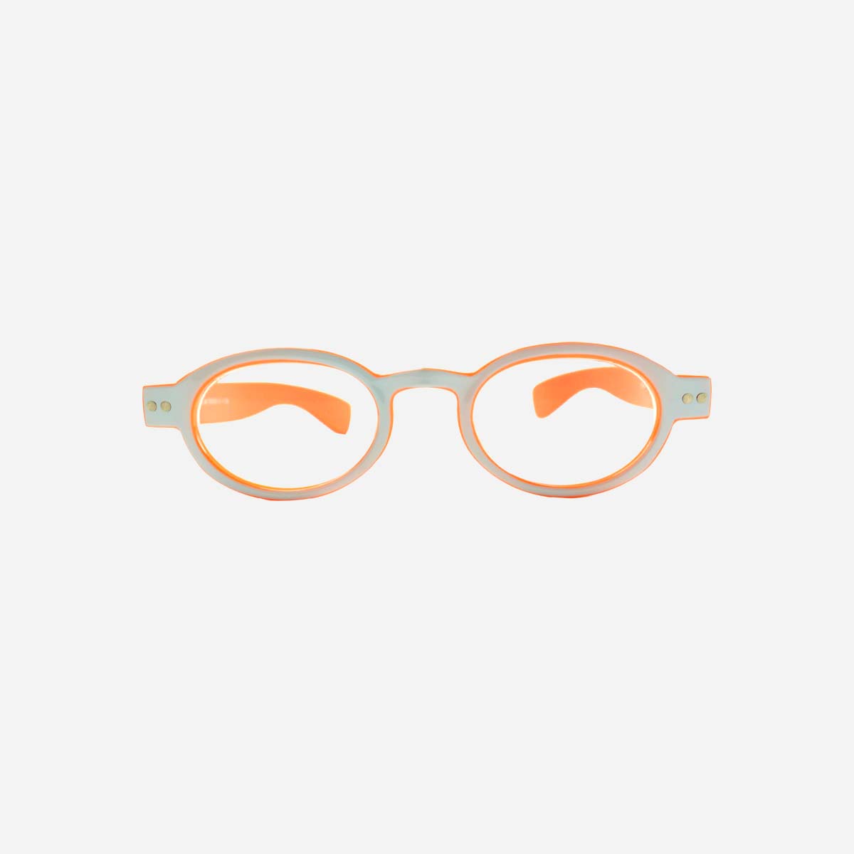 #3282 - Lunettes de lecture