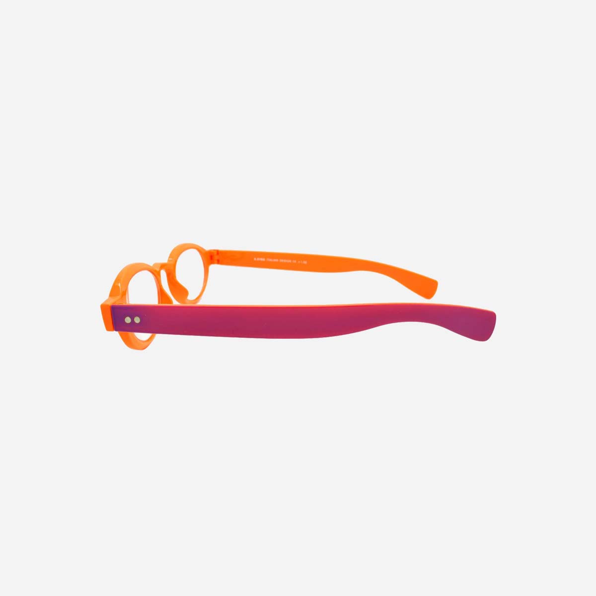 #3282 - Lunettes de lecture