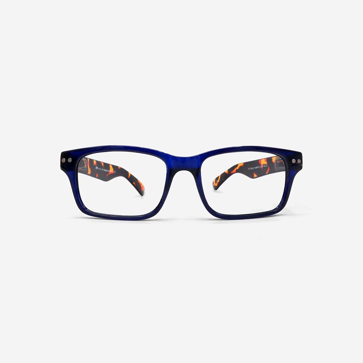 lunette-loupe-homme-presbyte-K11-ocean.jpg