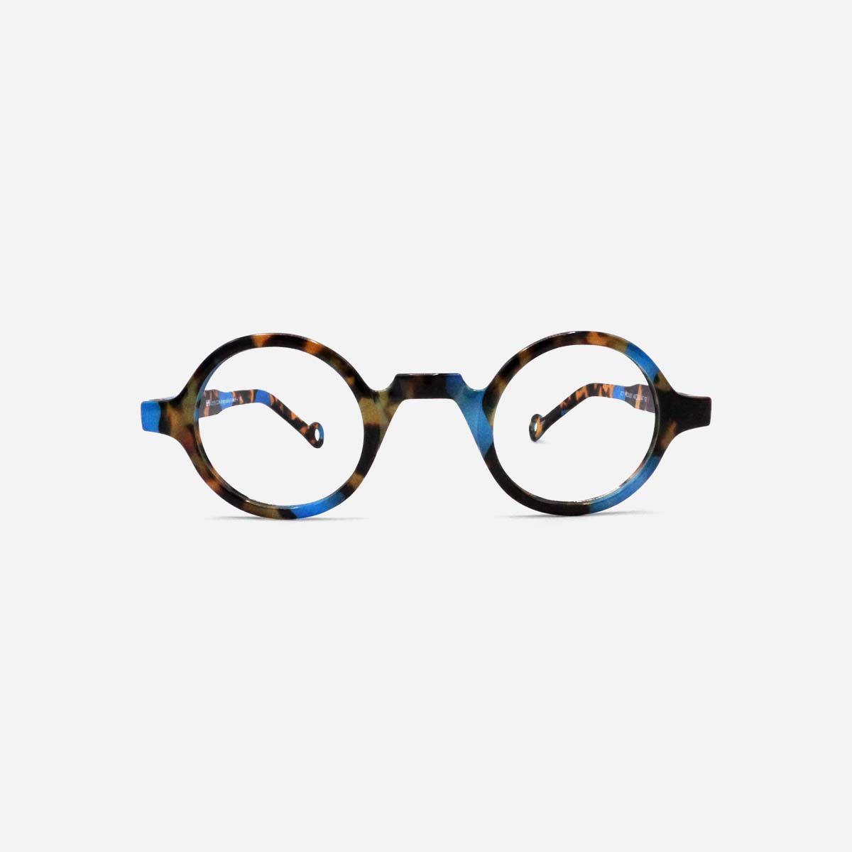 lunette-loupe-homme-presbyte-K21-Rivage.jpg