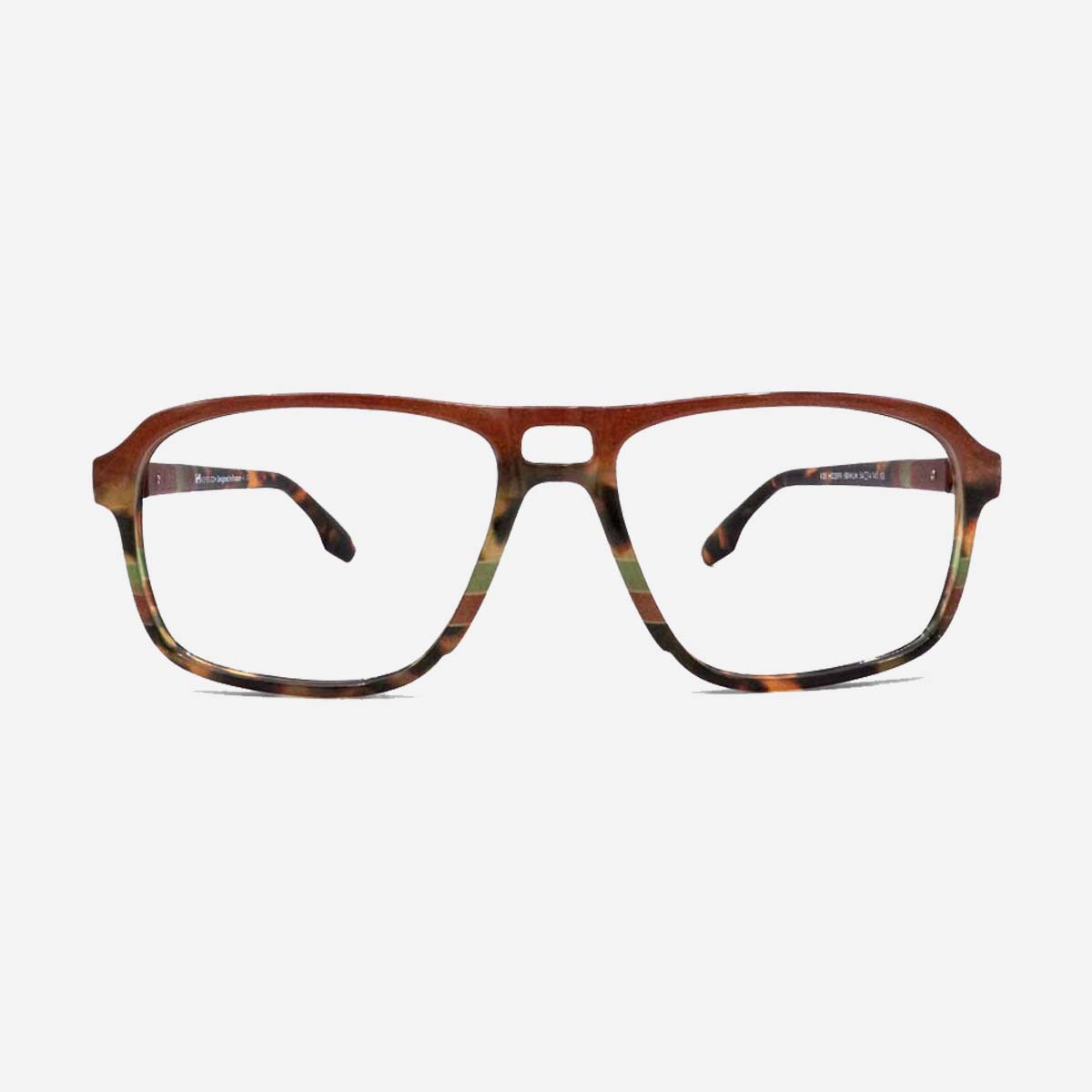 lunettes-de-lecture-homme-aviateur-K30-brownie