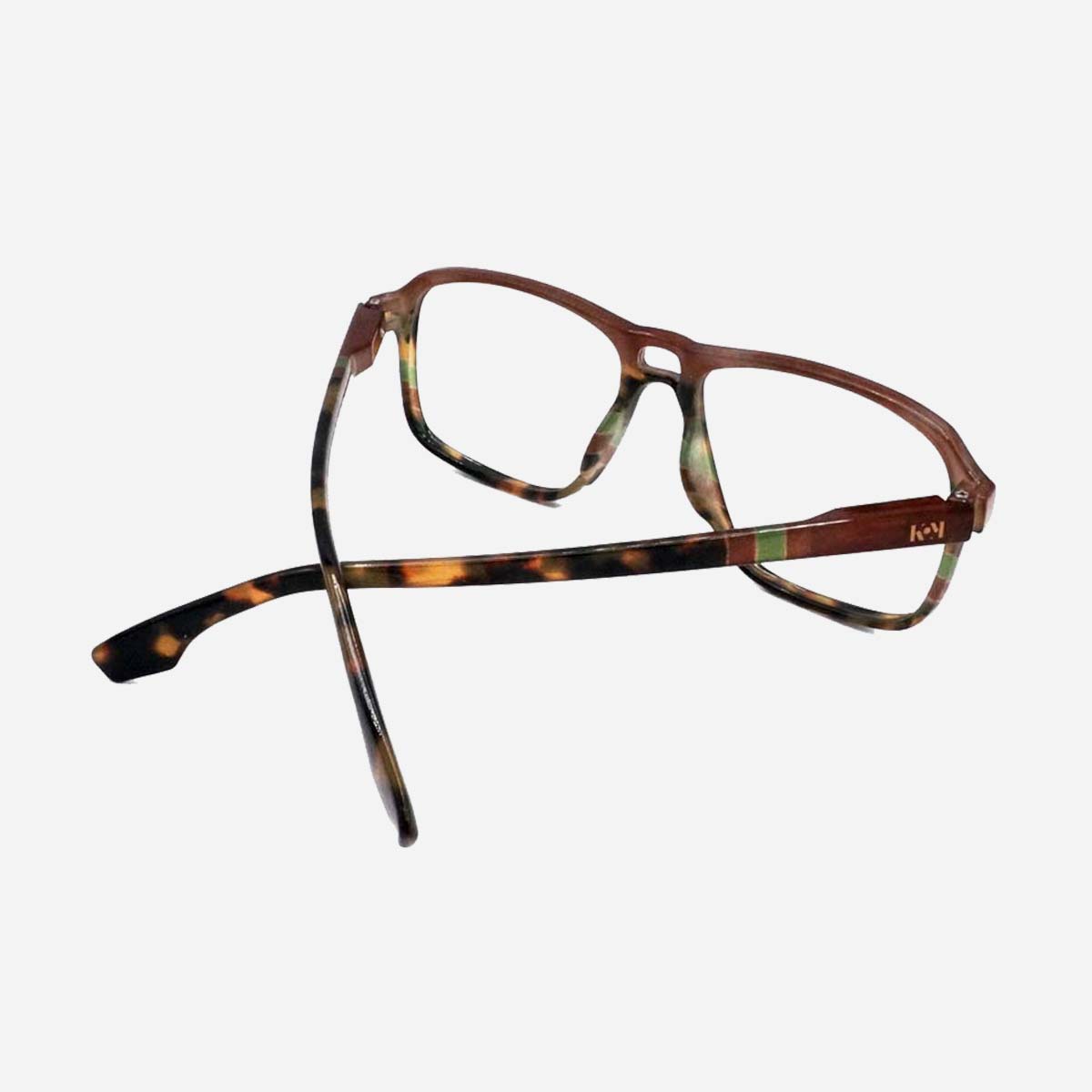 lunettes-de-lecture-homme-aviateur-K30-brownie