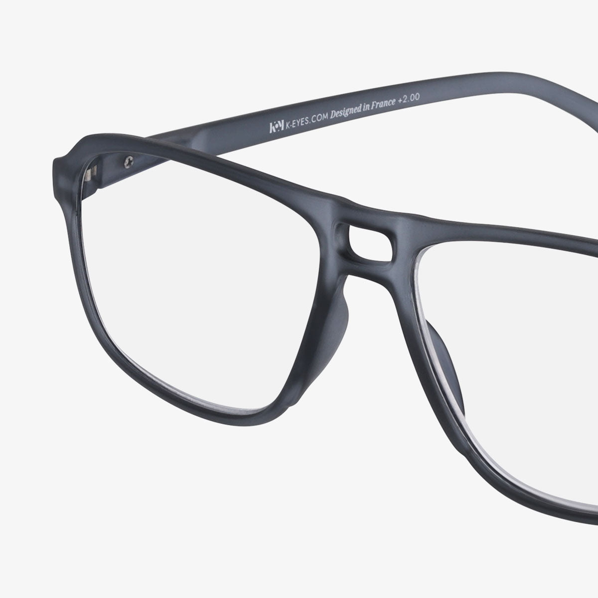 lunettes-presbyte-lecture-readers-keyes-K30-Smoke