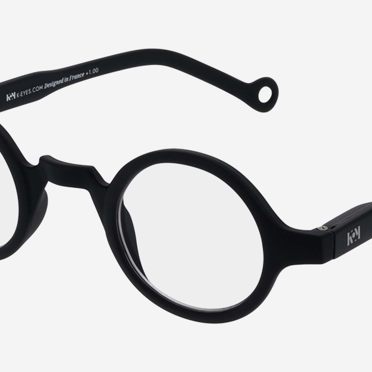 lunettes-filtre-anti-lumiere-bleue-protection-ecran-original-screen-glasses-blueblock-round-k21-black