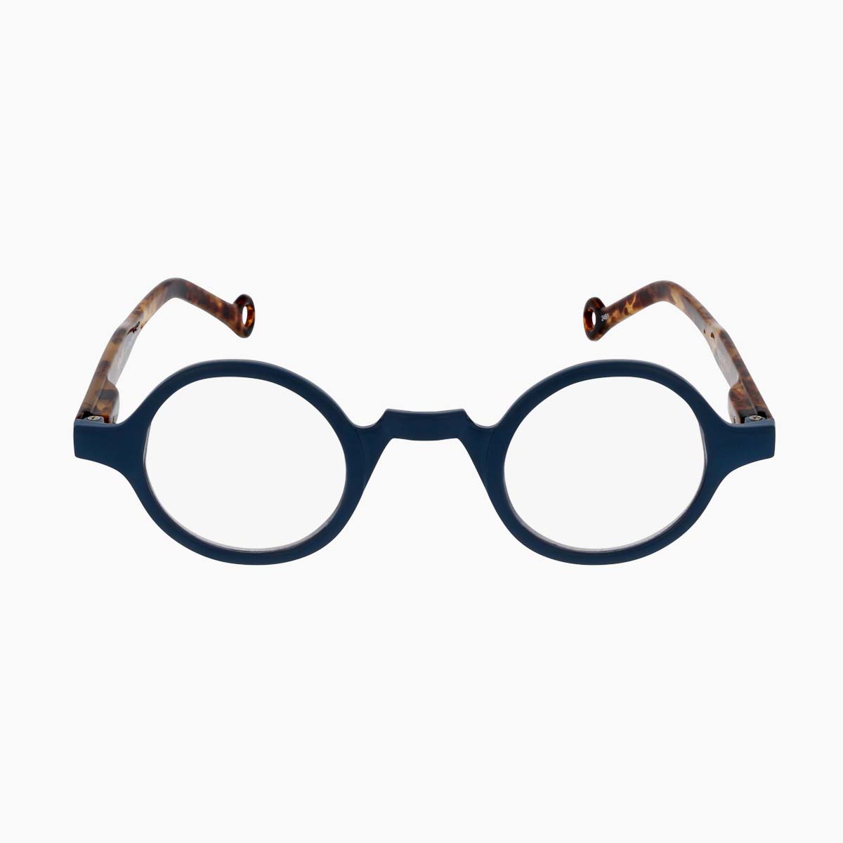 lunettes-filtre-anti-lumiere-bleue-protection-ecran-original-screen-glasses-blueblock-round-k21-navy