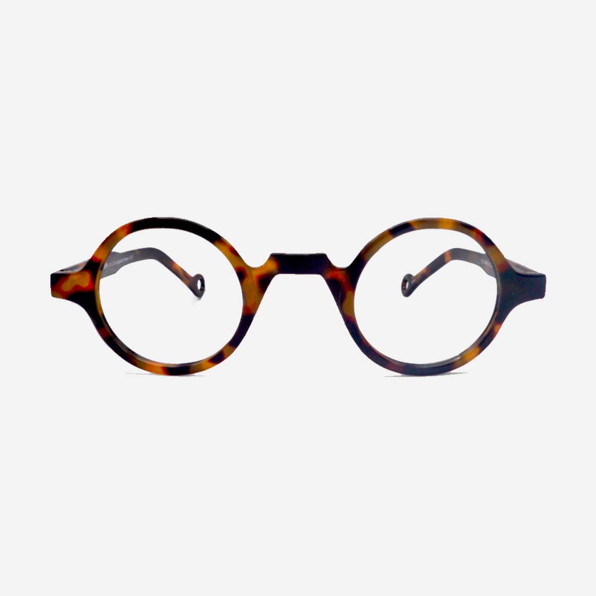 lunettes-filtre-anti-lumiere-bleue-protection-ecran-original-screen-glasses-blueblock-round-k21-turtle