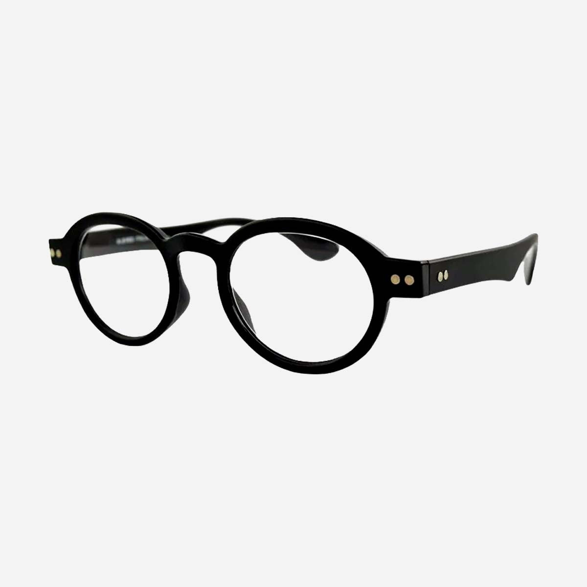 lunette-loupe-lecture-presbyte-readers-original-K3267-black