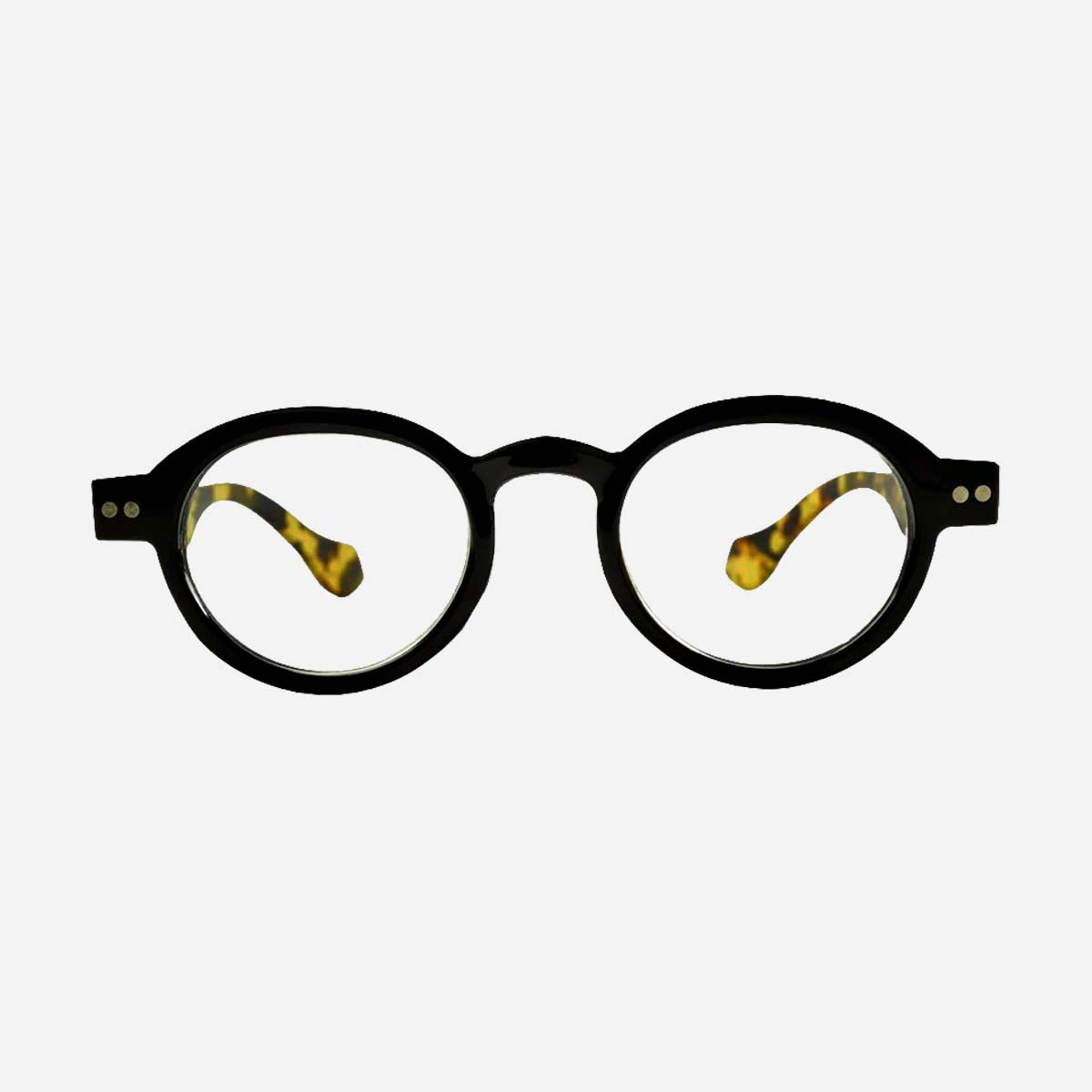 lunette-loupe-lecture-presbyte-readers-original-K3267-fauve