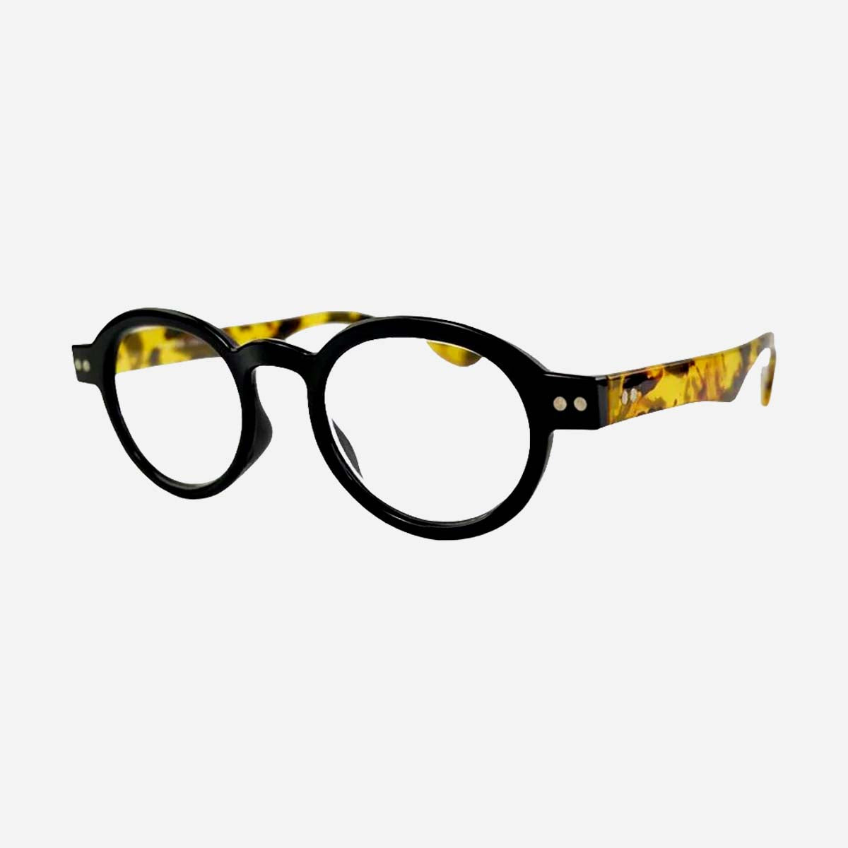lunette-loupe-lecture-presbyte-readers-original-K3267-fauve