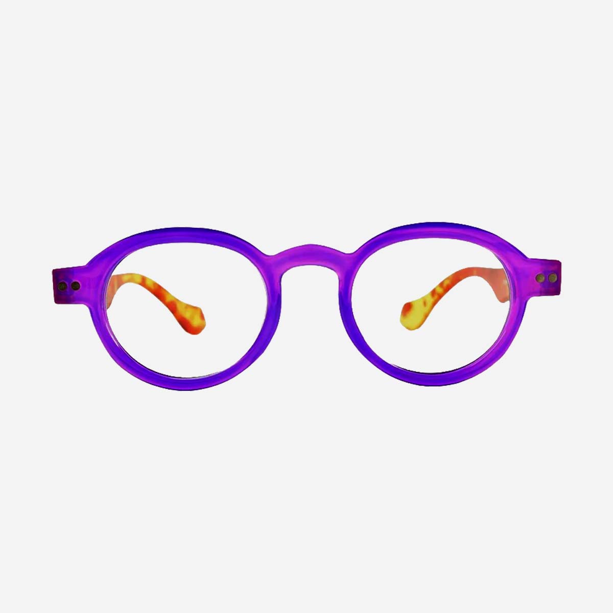 lunette-loupe-lecture-presbyte-readers-original-K3267-purple