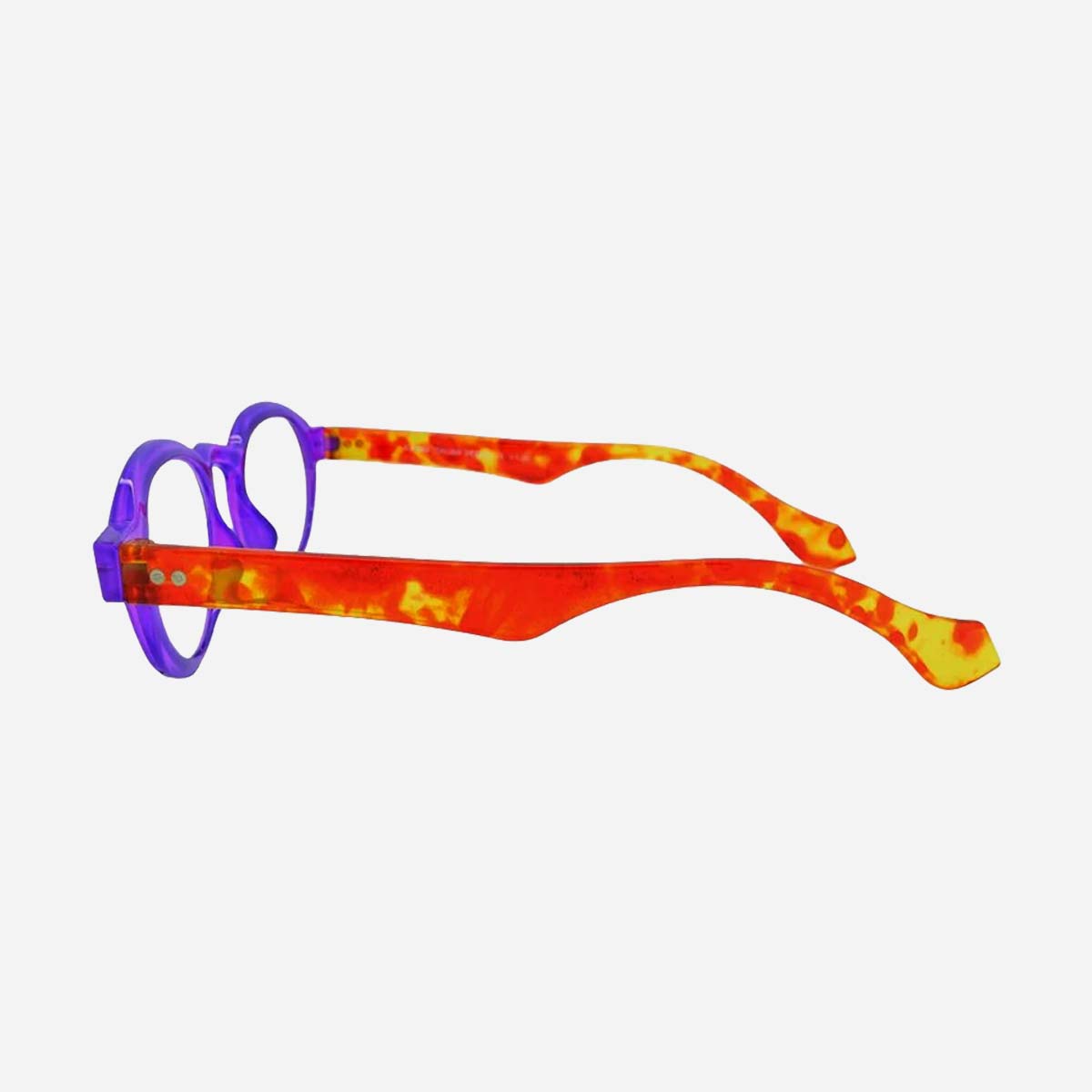 lunette-loupe-lecture-presbyte-readers-original-K3267-purple