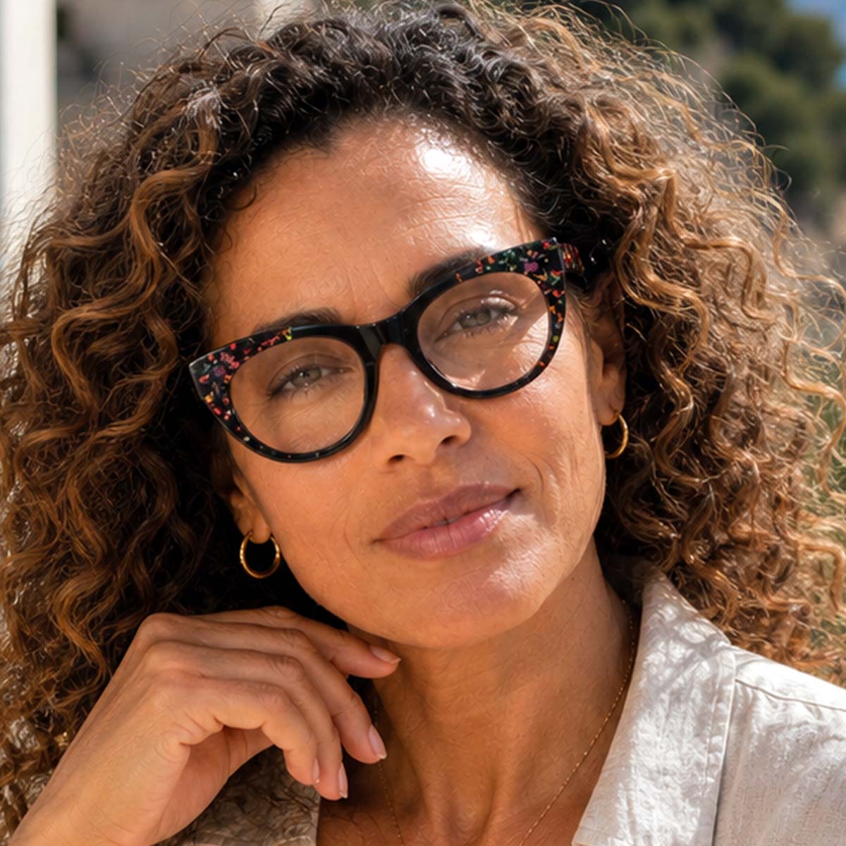 lunettes-lecture-femme-papillon-presbyte-women-reading-glasses-K38