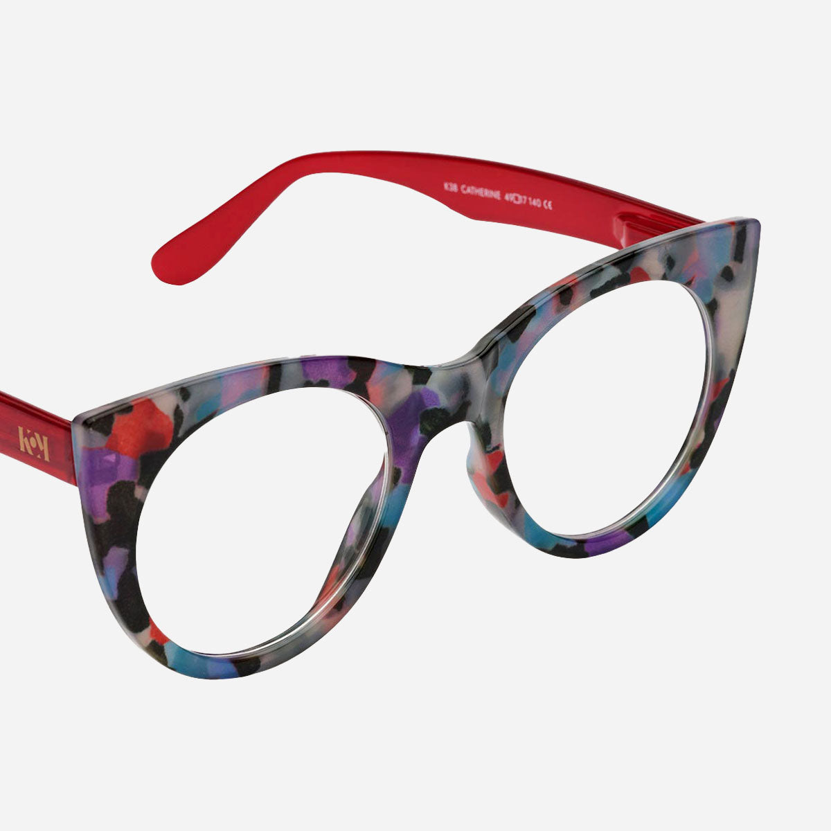 lunettes-lecture-femme-papillon-presbyte-women-reading-glasses-K38