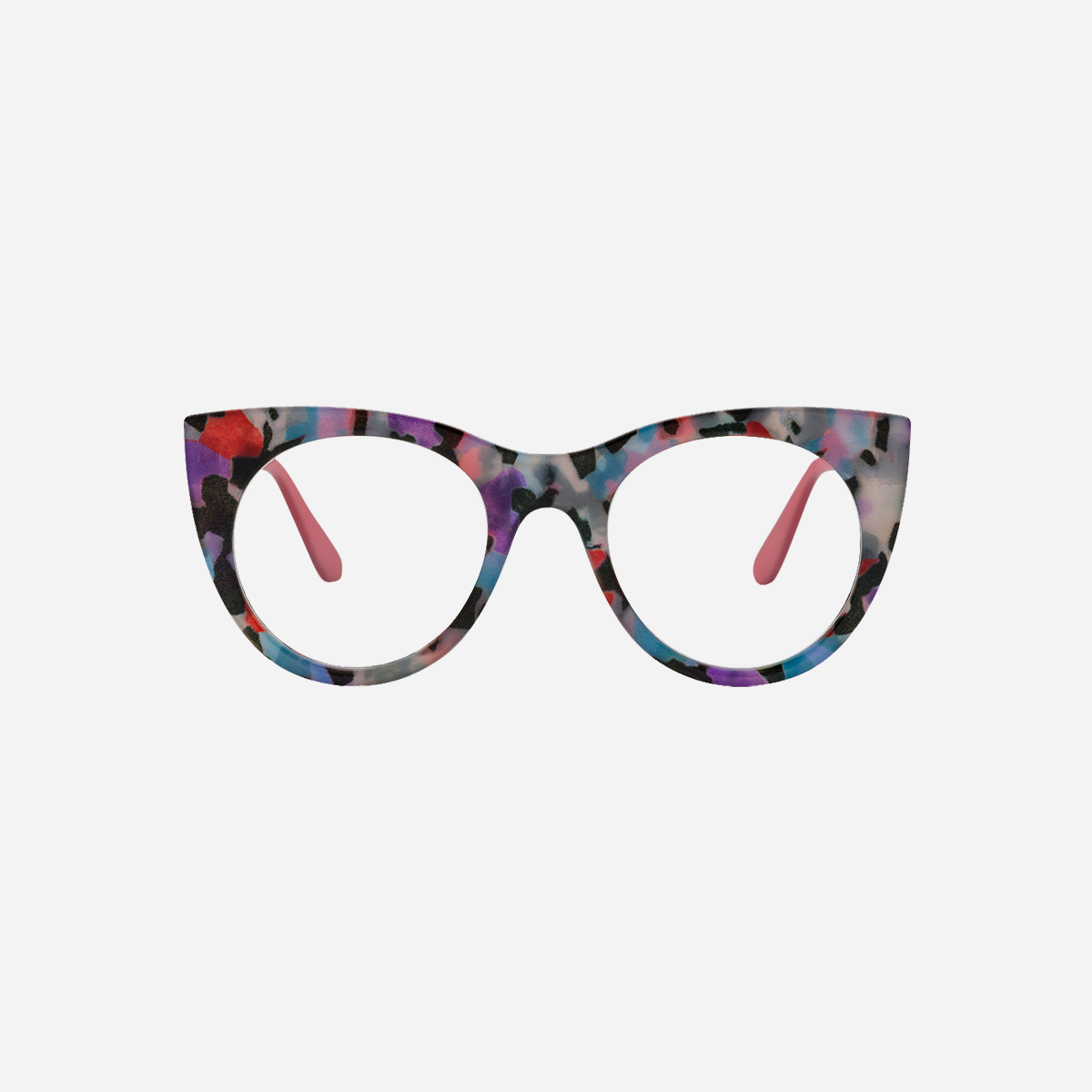 lunette-loupe-lecture-femme-reading-glasses-women-K38-CATHERINE.png