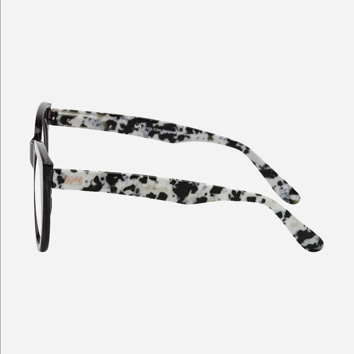 lunettes-lecture-femme-papillon-presbyte-women-reading-glasses-K38