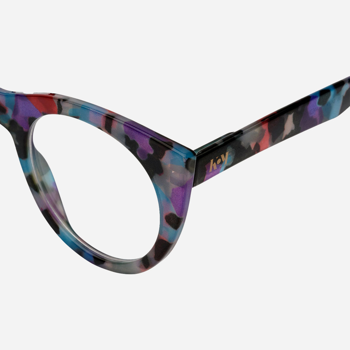 lunettes-lecture-femme-papillon-presbyte-women-reading-glasses-K38