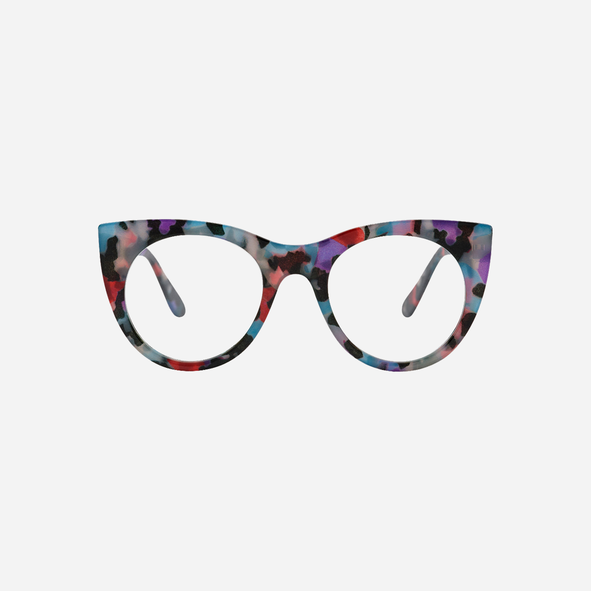 lunette-loupe-lecture-femme-reading-glasses-women-K38-DONNA.png