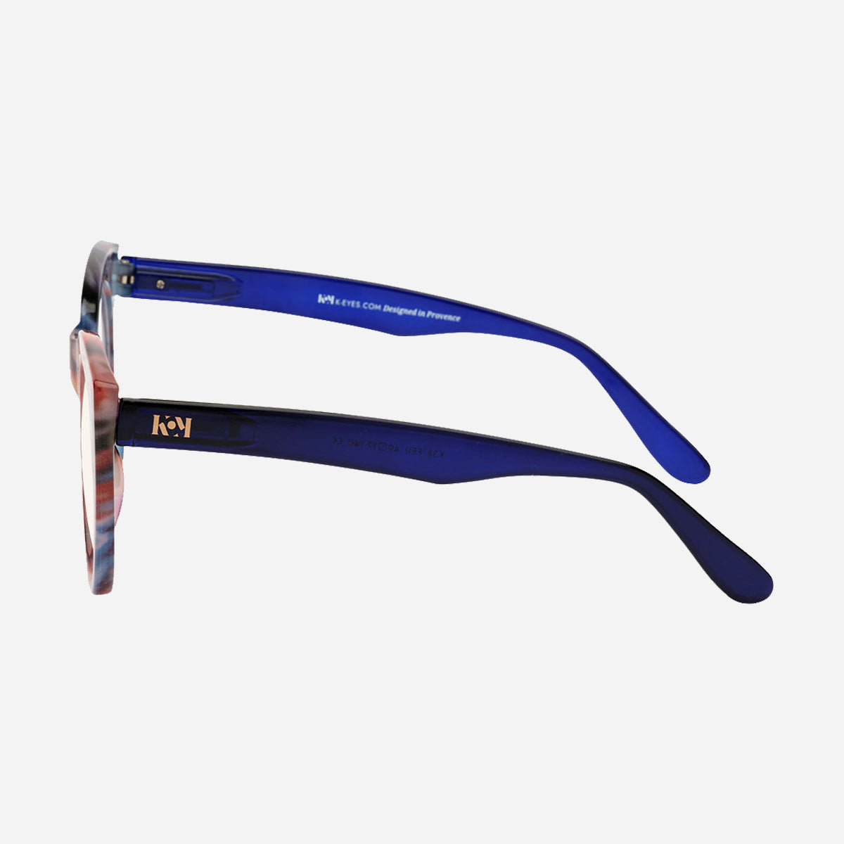 lunettes-lecture-femme-papillon-presbyte-women-reading-glasses-K38