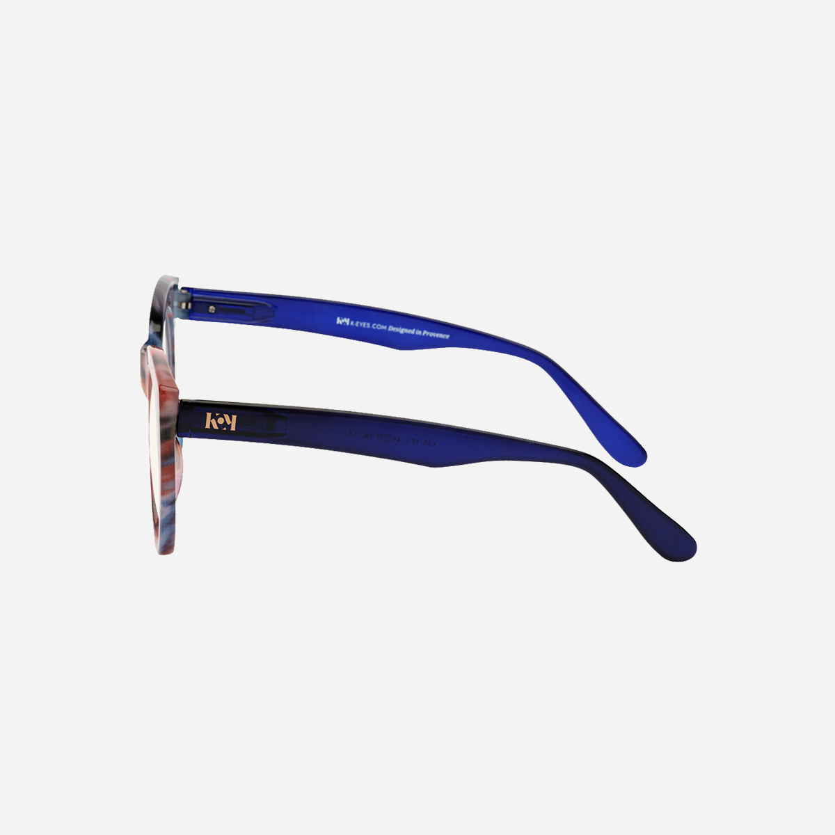 Lunette de lecture ray ban online