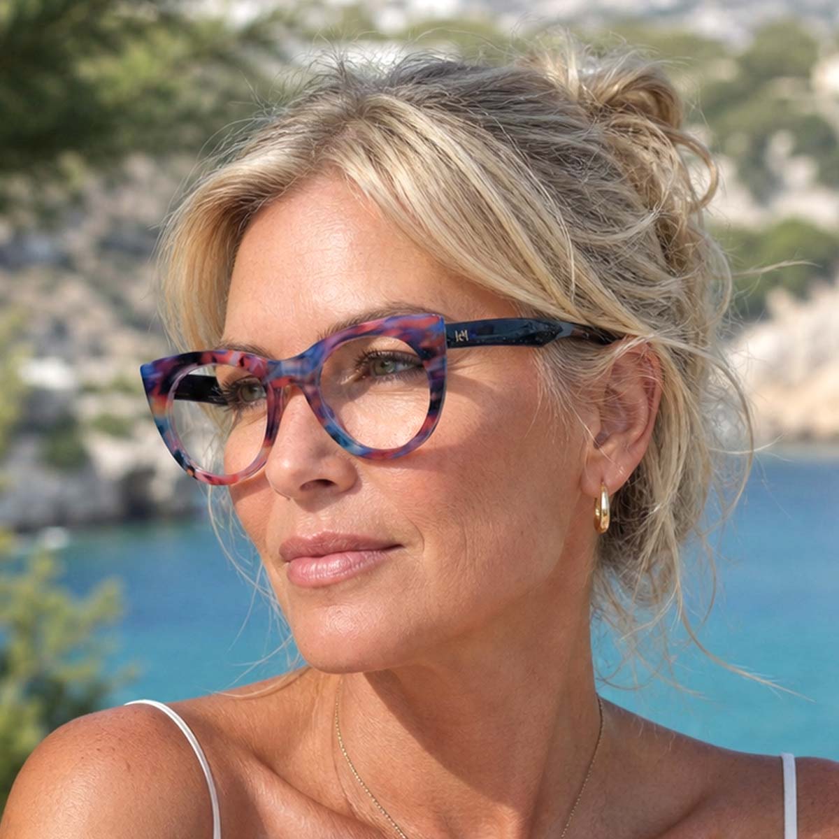 lunettes-lecture-femme-papillon-presbyte-women-reading-glasses-K38