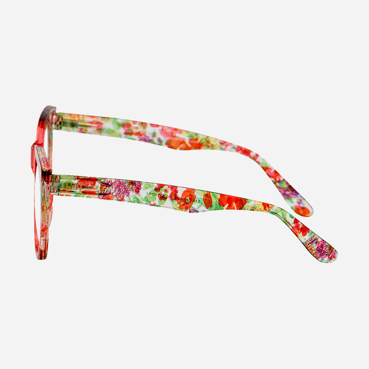 lunettes-lecture-femme-papillon-presbyte-women-reading-glasses-K38