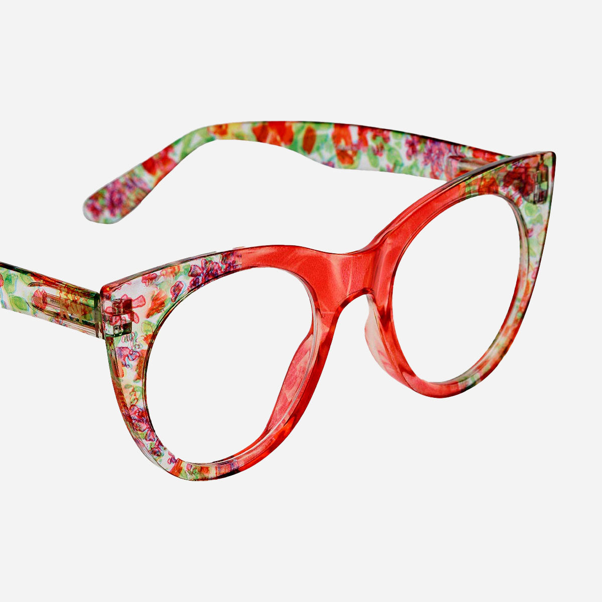 lunettes-lecture-femme-papillon-presbyte-women-reading-glasses-K38