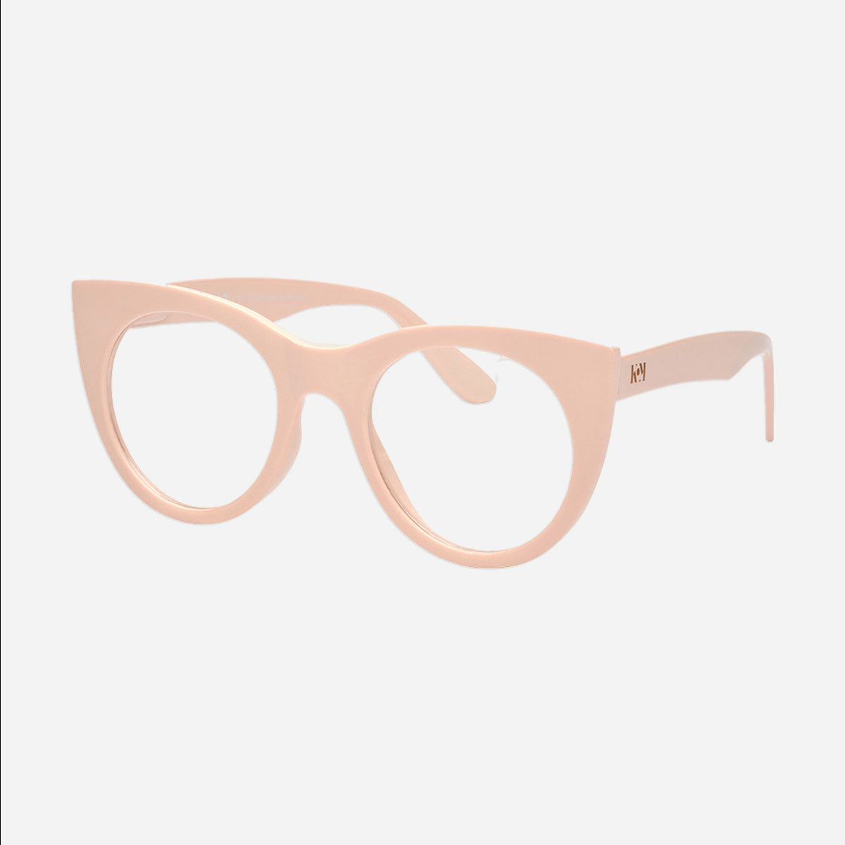 lunettes-lecture-femme-papillon-women-reading-glasses-K38-IVORY