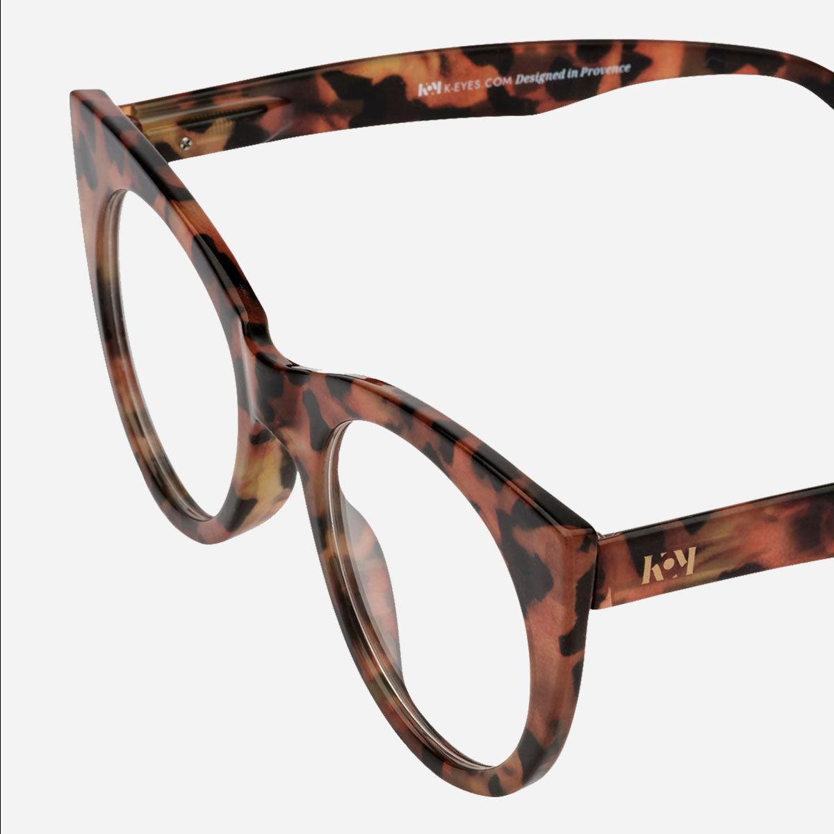 lunettes-de-lecture-femme-papillon-K38-LEO