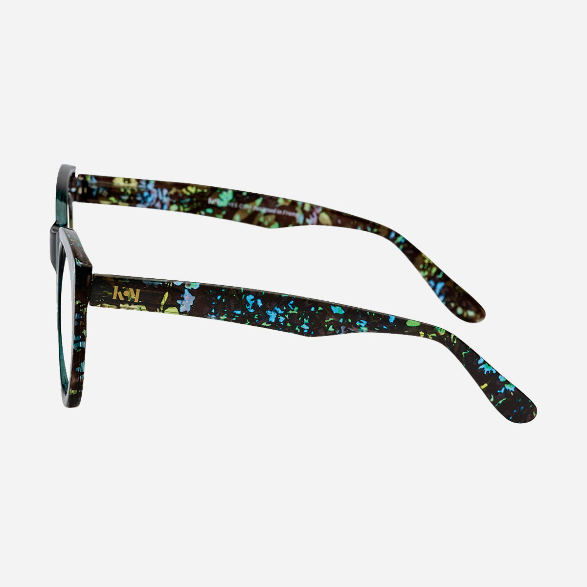 lunettes-lecture-femme-papillon-presbyte-women-reading-glasses-K38