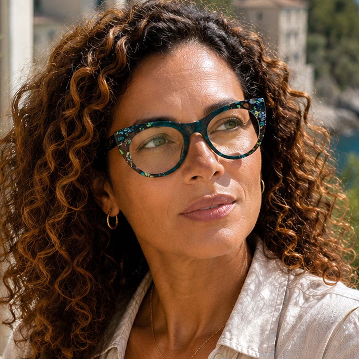 lunettes-lecture-femme-papillon-presbyte-women-reading-glasses-K38
