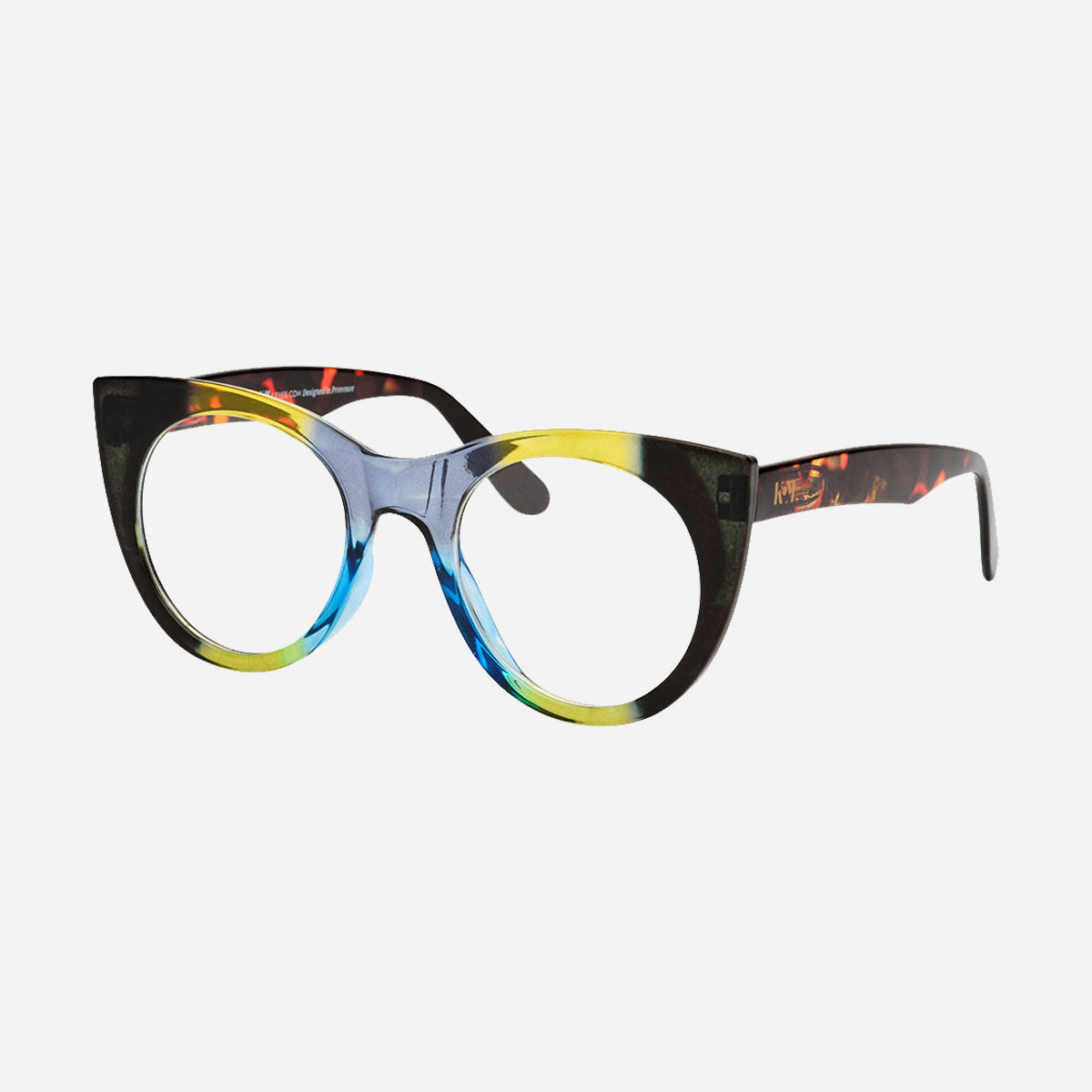 lunettes-lecture-femme-papillon-presbyte-women-reading-glasses-K38