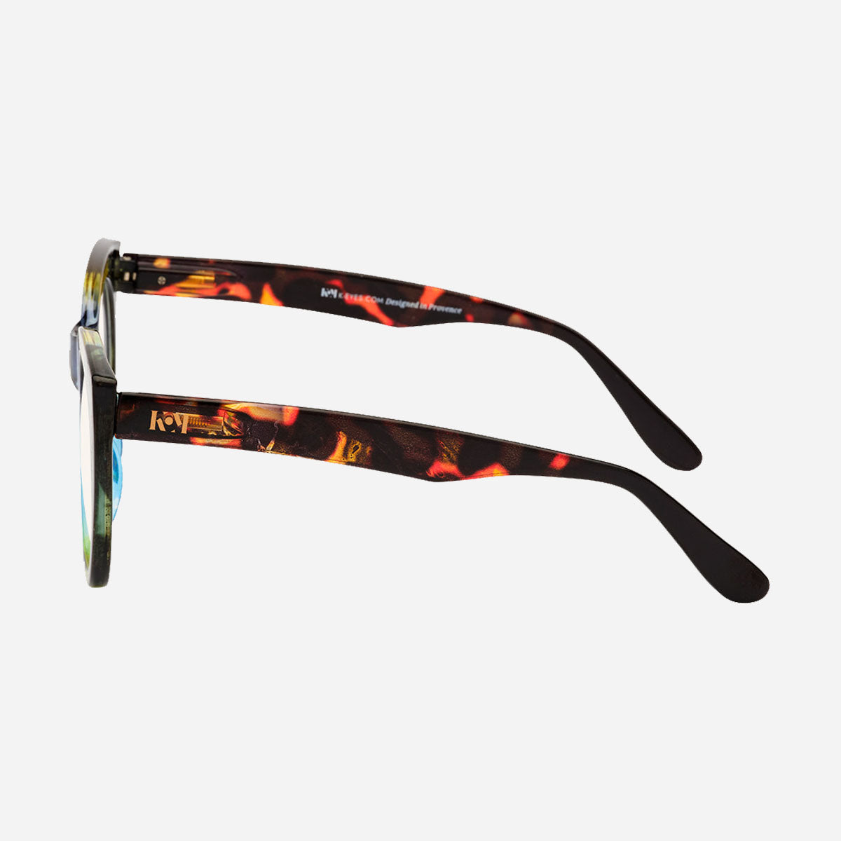 lunettes-lecture-femme-papillon-presbyte-women-reading-glasses-K38