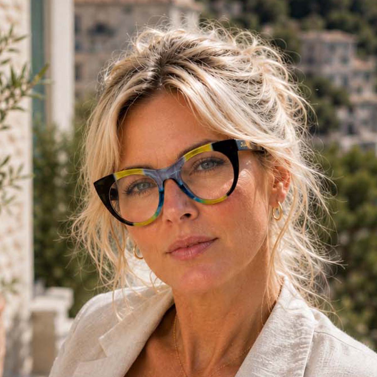 lunettes-lecture-femme-papillon-presbyte-women-reading-glasses-K38