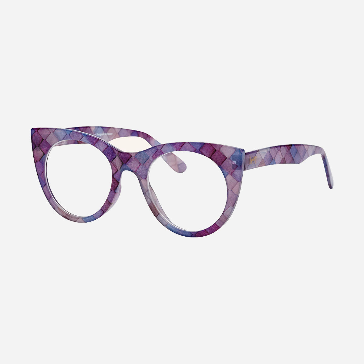 lunettes-lecture-femme-papillon-presbyte-women-reading-glasses-K38
