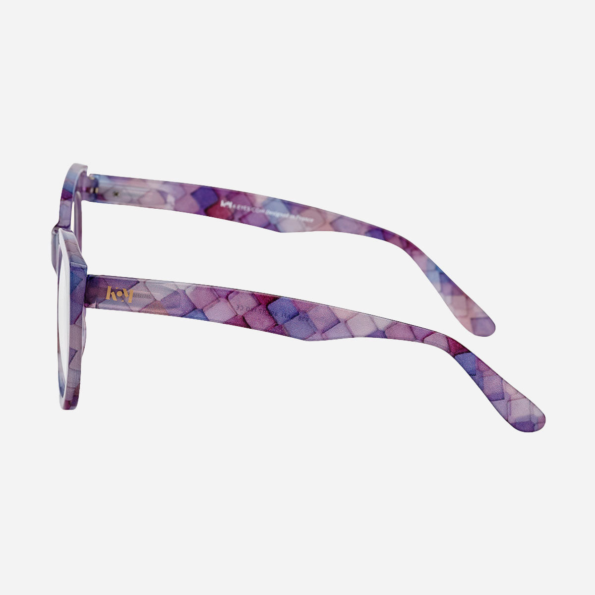 lunettes-lecture-femme-papillon-presbyte-women-reading-glasses-K38