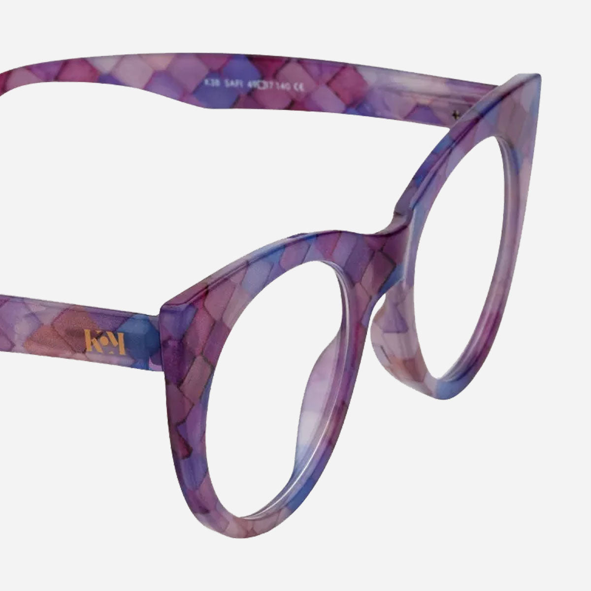 lunettes-lecture-femme-papillon-presbyte-women-reading-glasses-K38