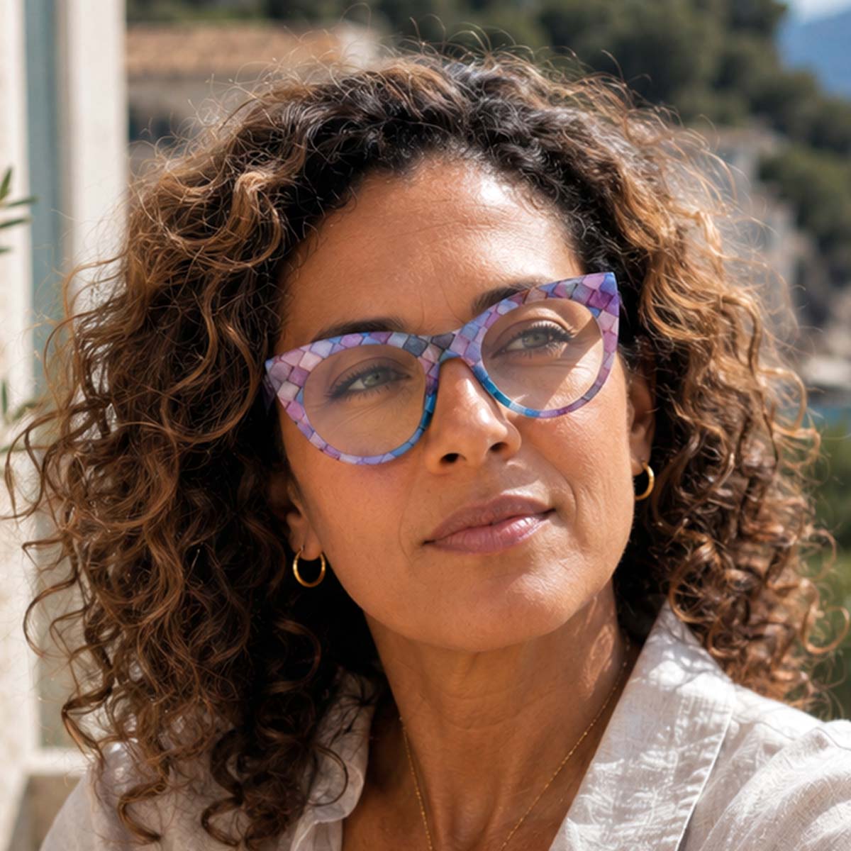 lunettes-lecture-femme-papillon-presbyte-women-reading-glasses-K38